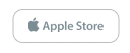 Logo App Store