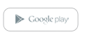 Logo Google Play